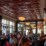 Thirteen On The - Eyre Square 3* Galway