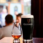Hotell Thirteen On The - Eyre Square Galway