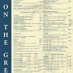 Hotell Thirteen On The - Eyre Square 3*